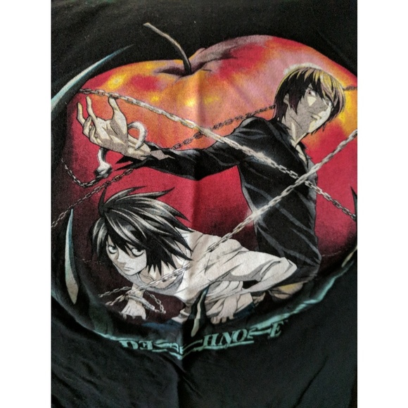 Graphic Tees - Picture 4 of 6